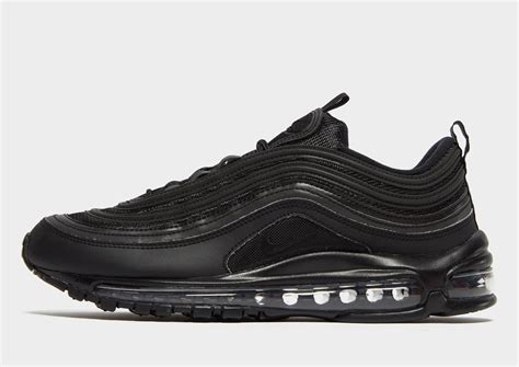 Nike Air Max 97 Schuhe online kaufen 